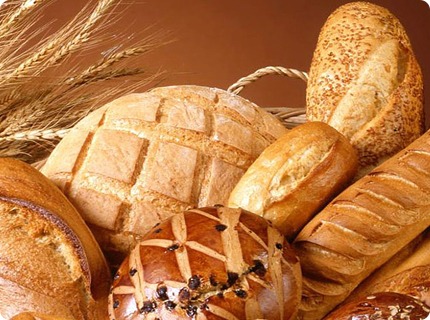 Ingredientes y aditivos alimentarios