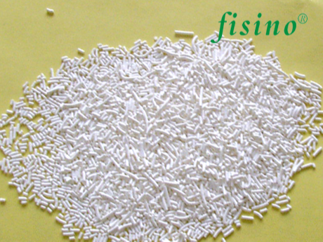 Potassium Sorbate