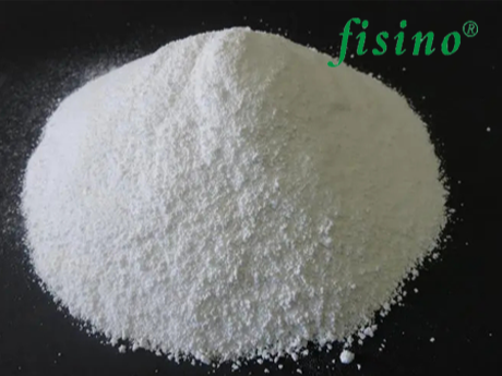 Sodium Tripolyphosphate (STPP)