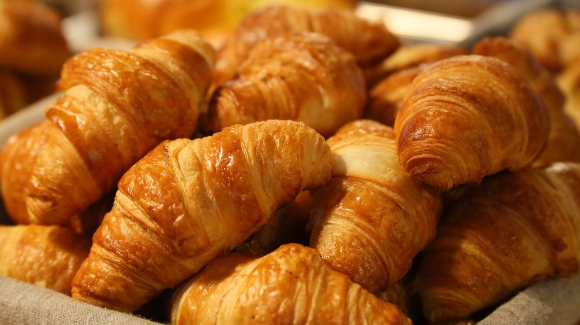 Panadería