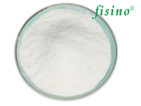 Polydextrose