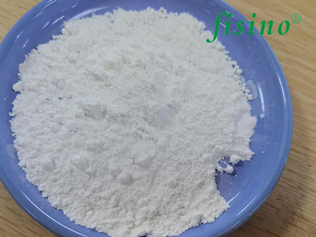 Dibenzoyl Peroxide 32%